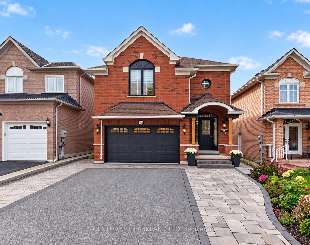 228-rosemount-avenue-toronto-north-york-ontario-w13864308