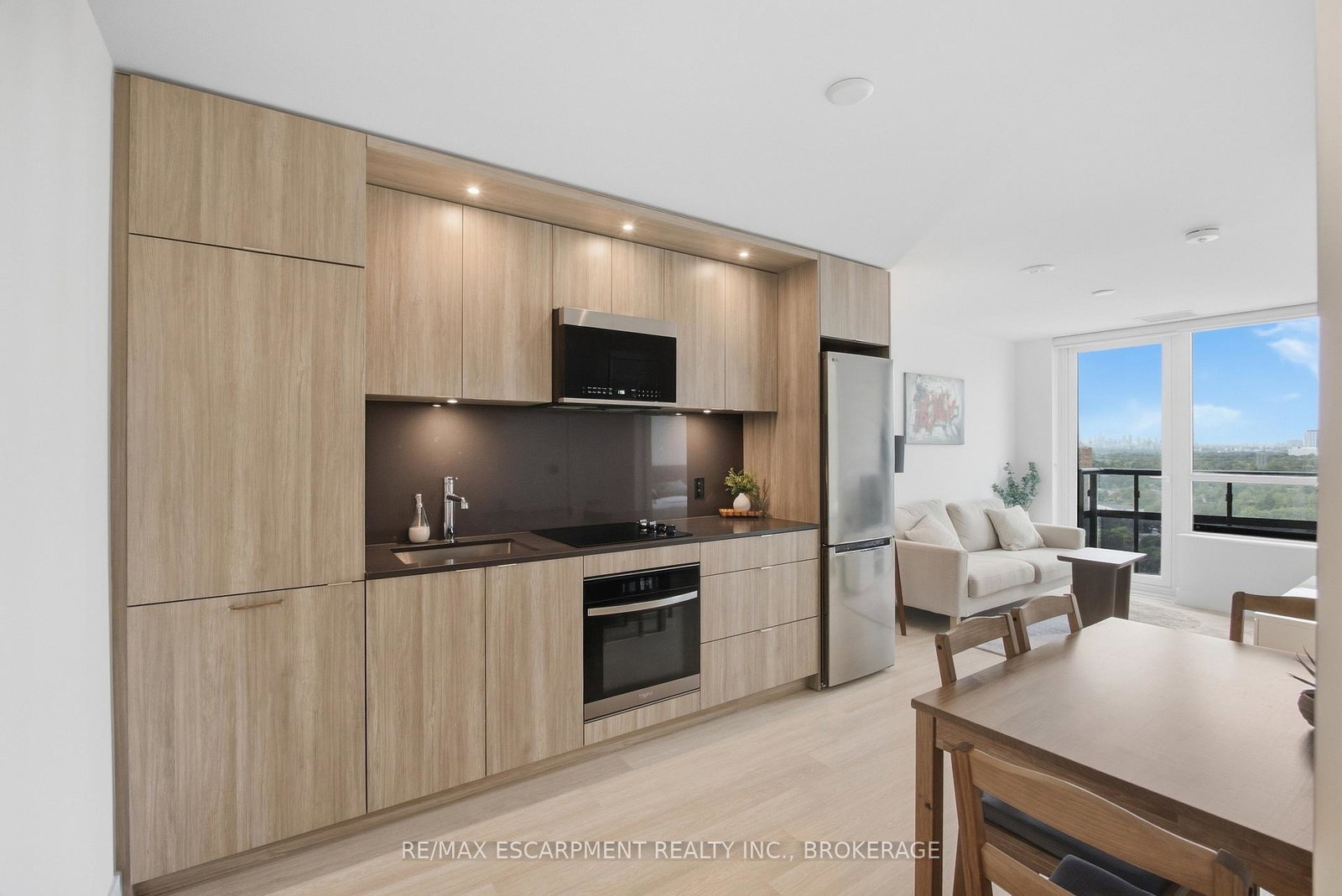 60-central-park-road-way-toronto-etobicoke-ontario-w13864328