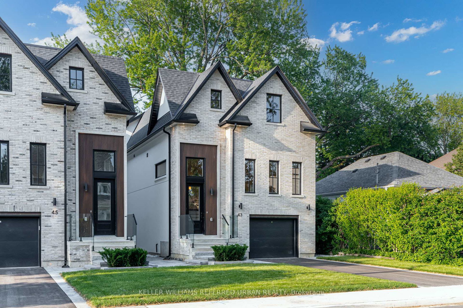 45-benson-avenue-mississauga-ontario-w13864344