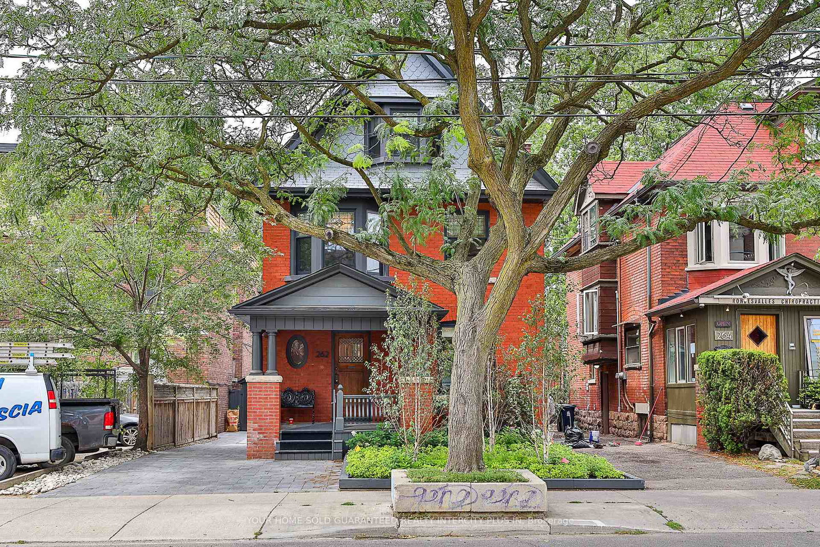 262-roncesvalles-avenue-toronto-toronto-ontario-w13864352