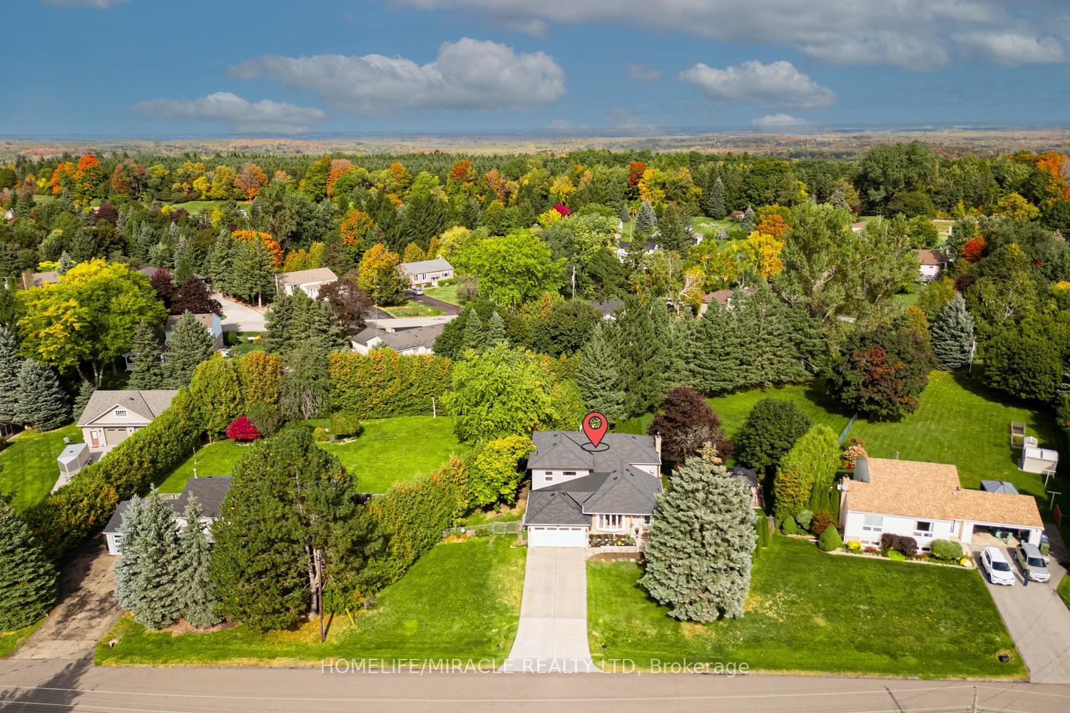 29-holmes-drive-caledon-ontario-w13864360