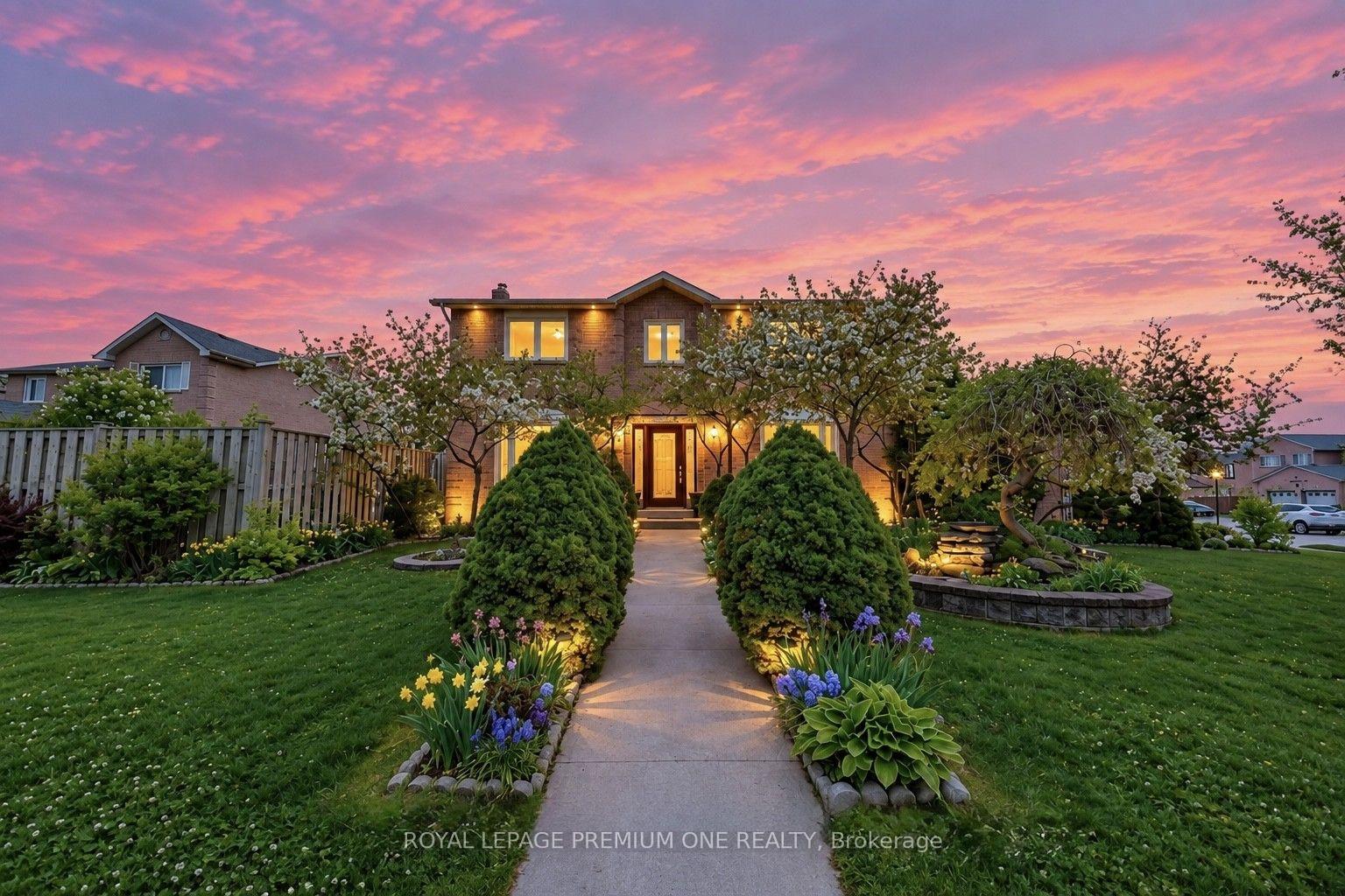 25-sir-lancelot-court-caledon-ontario-w13864362