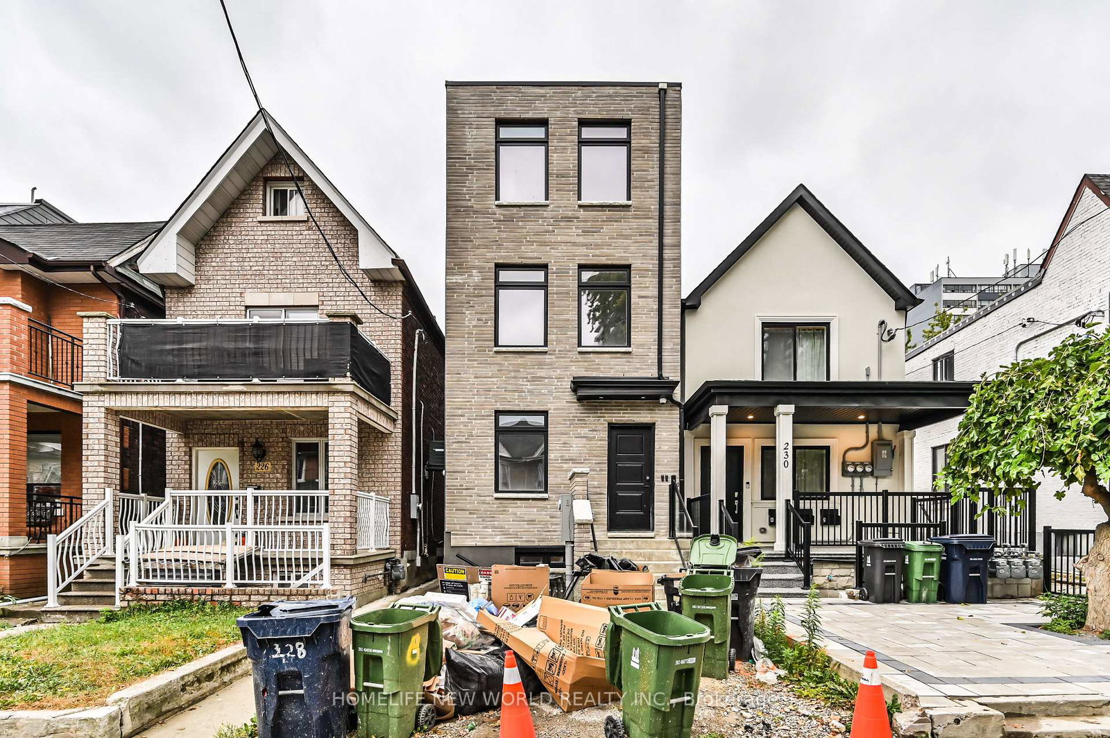 228-emerson-avenue-toronto-toronto-ontario-w13864400