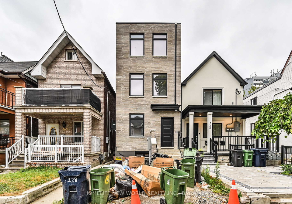 228-emerson-avenue-toronto-toronto-ontario-w13864400