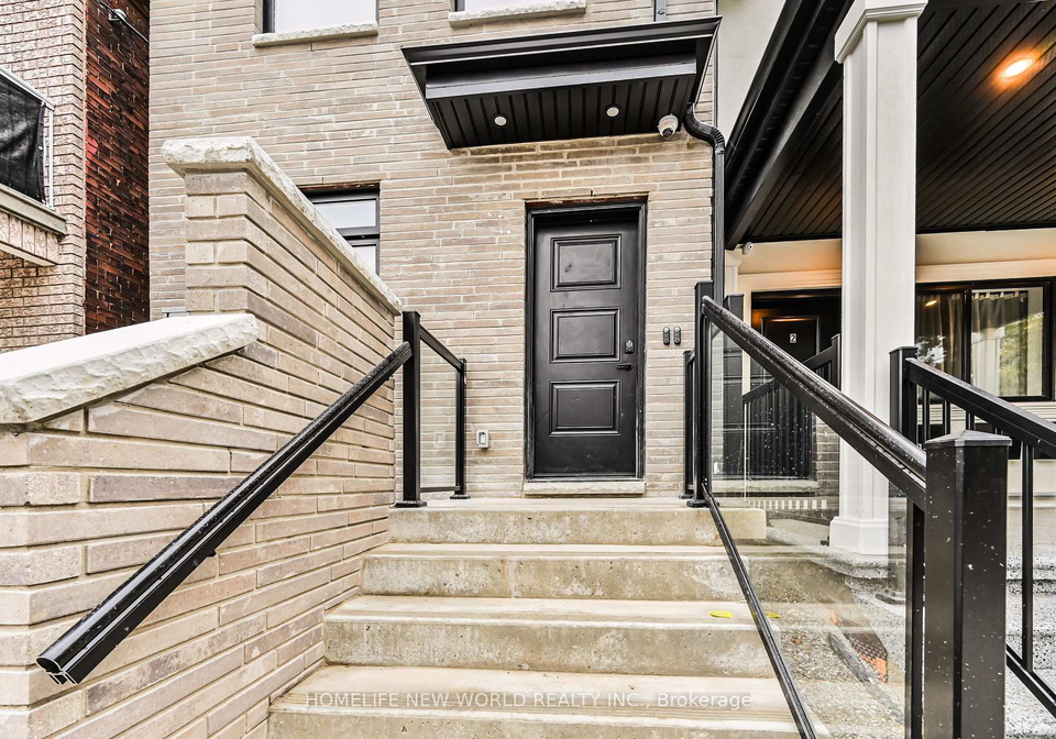 228-emerson-avenue-toronto-toronto-ontario-w13864400