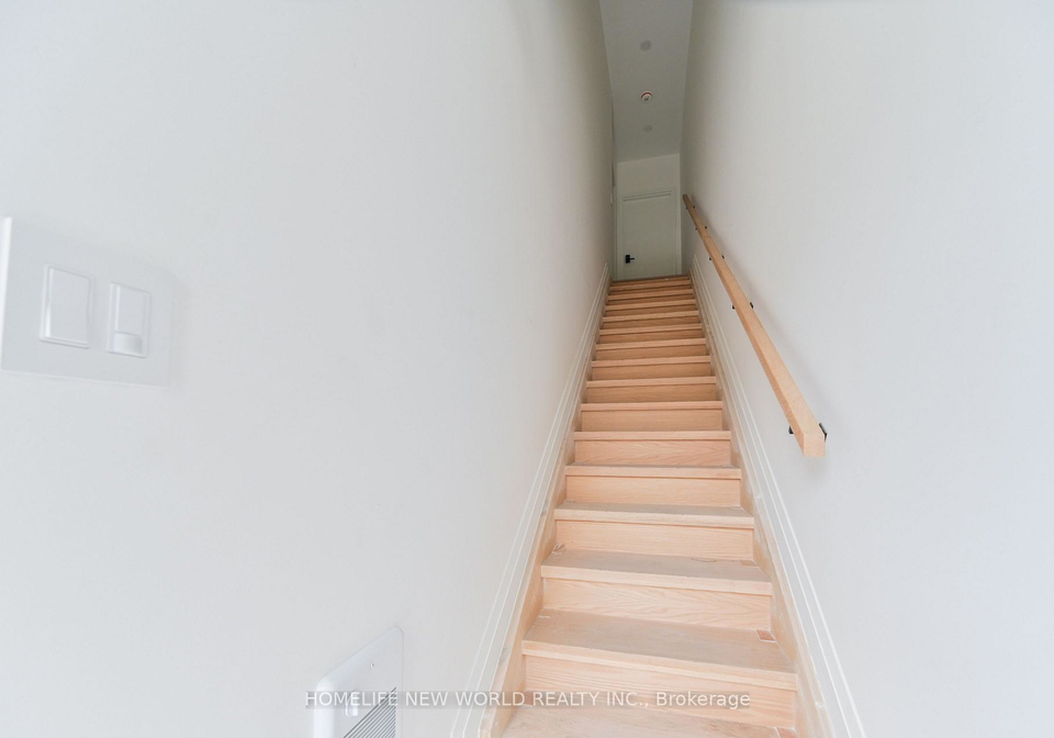 228-emerson-avenue-toronto-toronto-ontario-w13864400