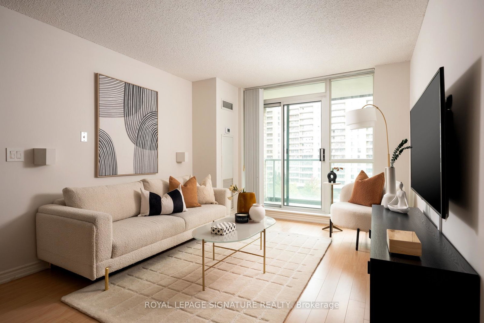 17-michael-power-place-toronto-etobicoke-ontario-w13864412