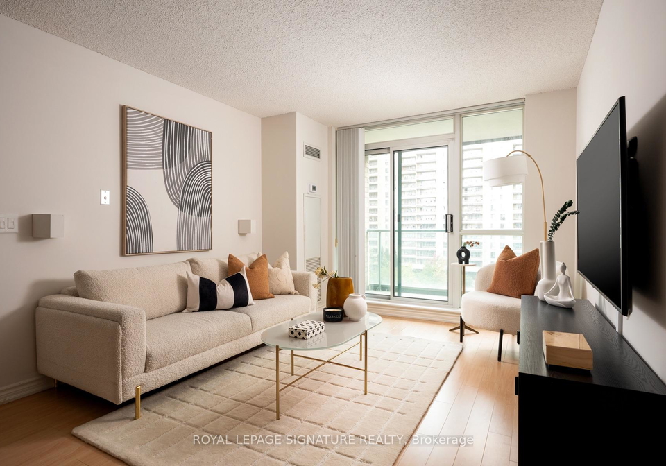 17-michael-power-place-toronto-etobicoke-ontario-w13864412