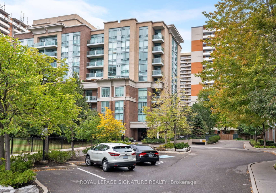 17-michael-power-place-toronto-etobicoke-ontario-w13864412
