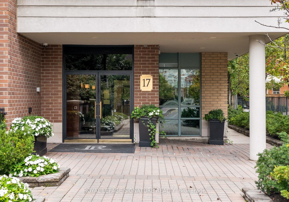 17-michael-power-place-toronto-etobicoke-ontario-w13864412