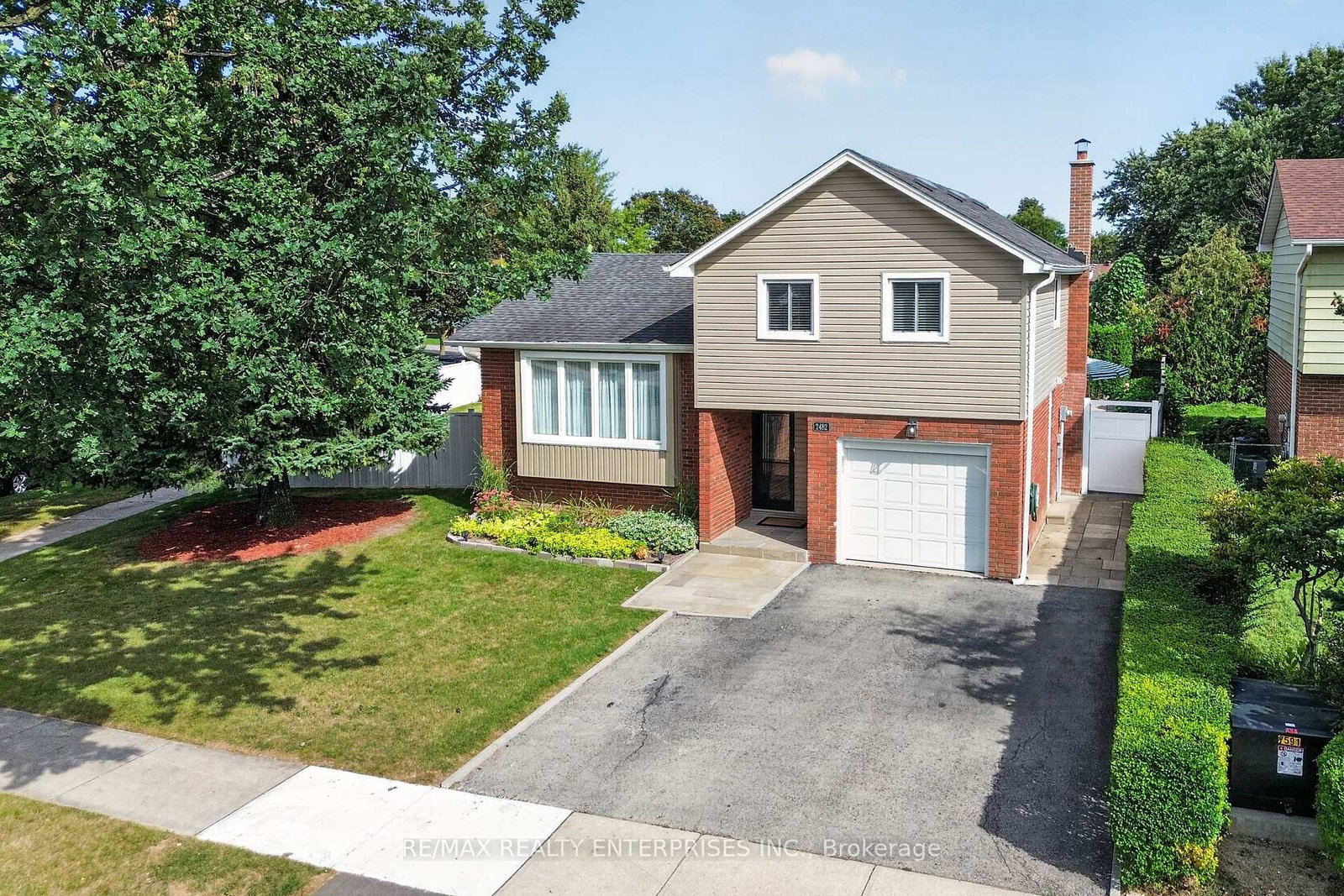 2482-windjammer-road-e-mississauga-ontario-w13864426