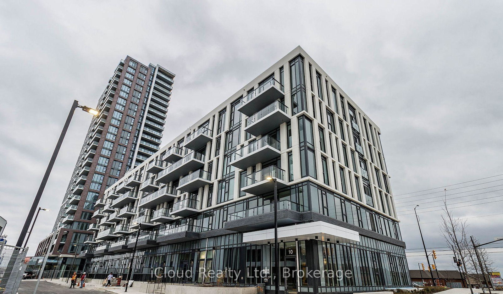 10-lagerfeld-drive-brampton-ontario-w13864436