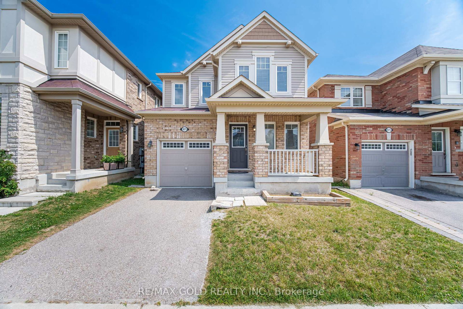 1071-savoline-boulevard-milton-ontario-w13864468