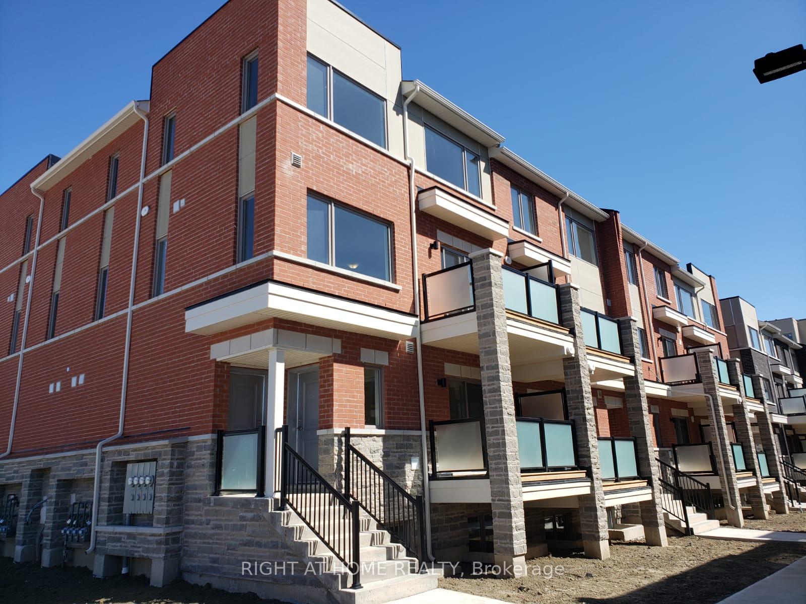 230-lagerfeld-drive-brampton-ontario-w13864472