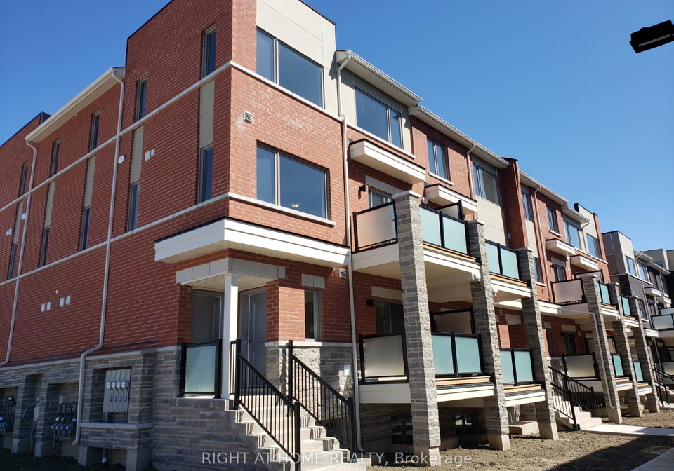 230-lagerfeld-drive-brampton-ontario-w13864472