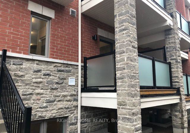 230-lagerfeld-drive-brampton-ontario-w13864472