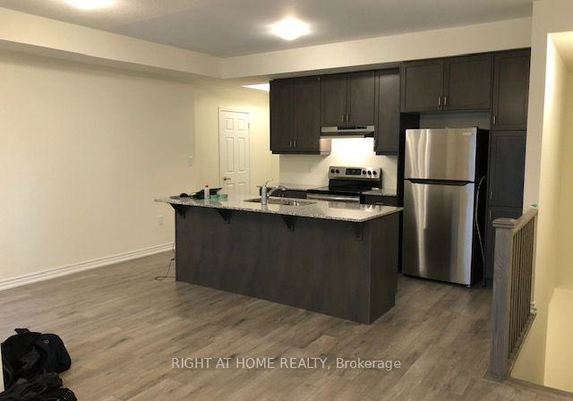 230-lagerfeld-drive-brampton-ontario-w13864472