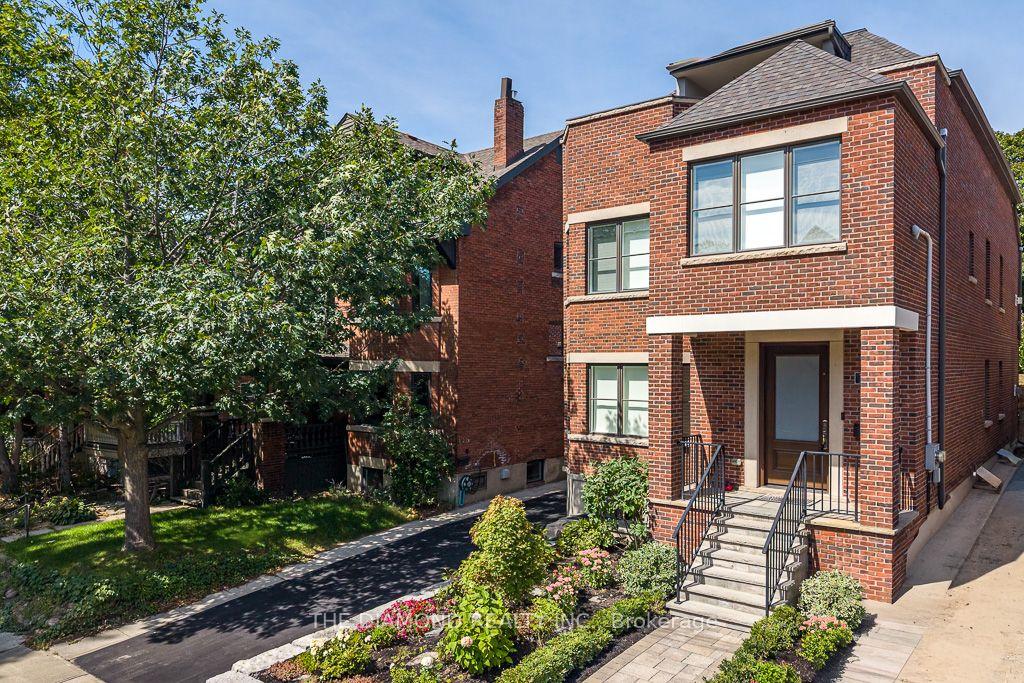 188-westminster-avenue-toronto-toronto-ontario-w13864492