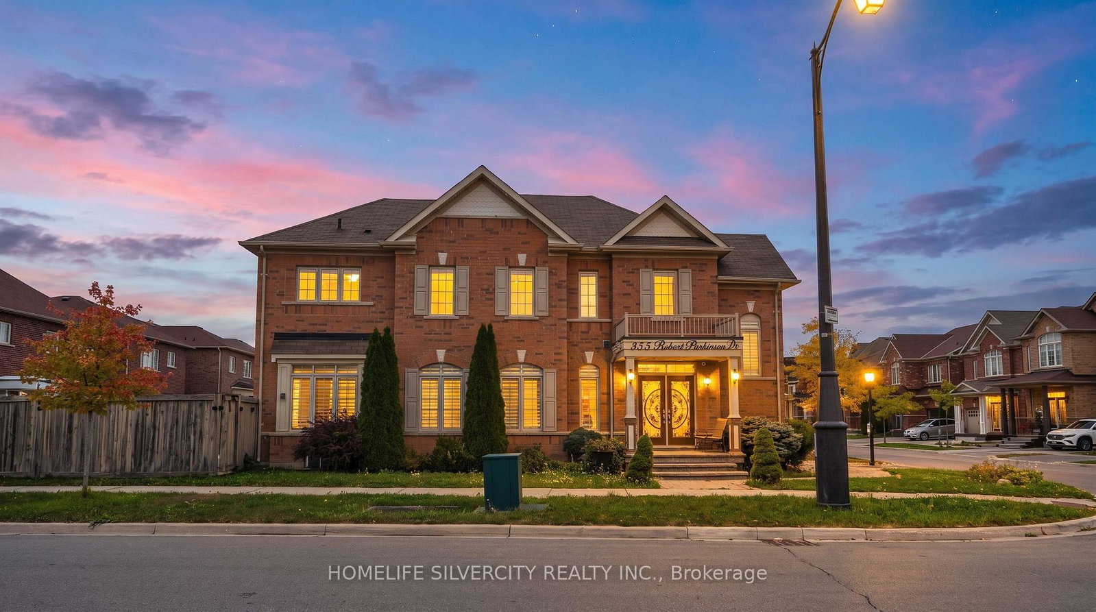 355-robert-parkinson-drive-brampton-ontario-w13864498