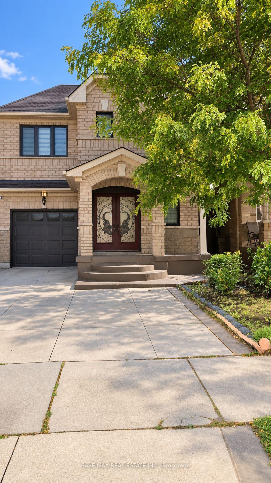 18-salonica-road-brampton-ontario-w13864524