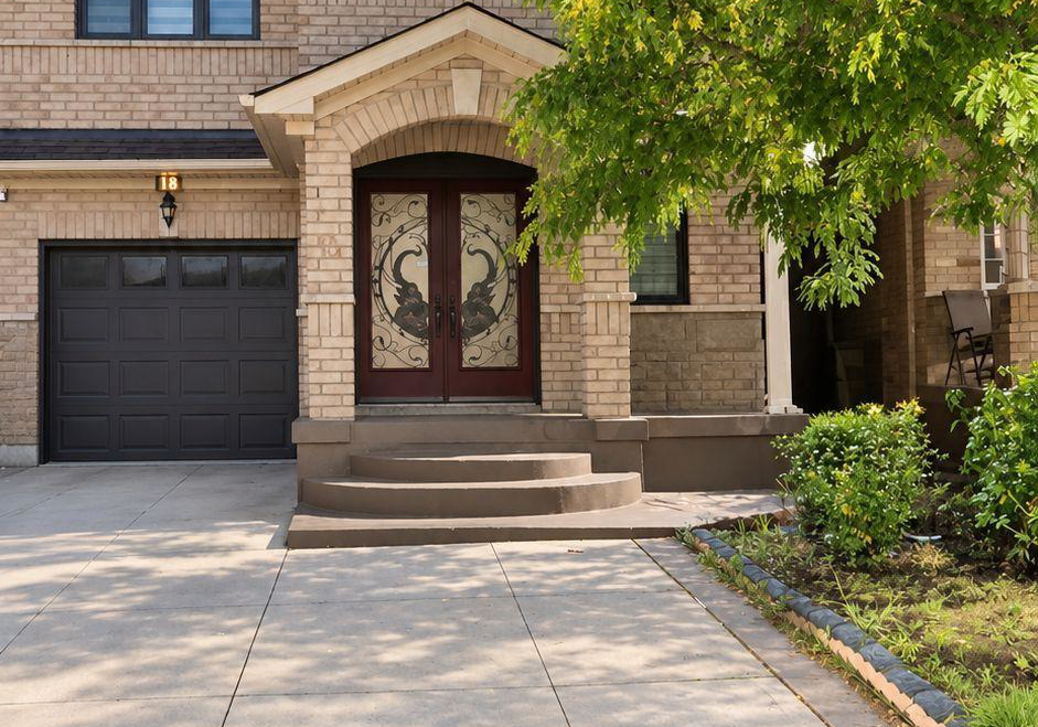 18-salonica-road-brampton-ontario-w13864524