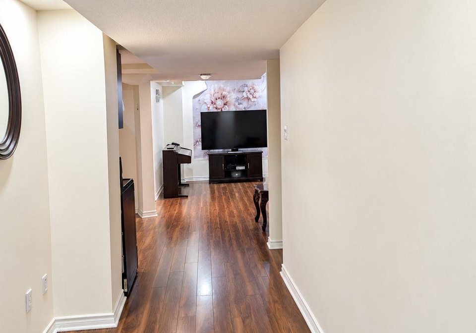 18-salonica-road-brampton-ontario-w13864524