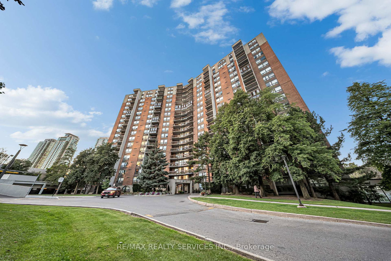 20-mississauga-valley-boulevard-mississauga-ontario-w13864546