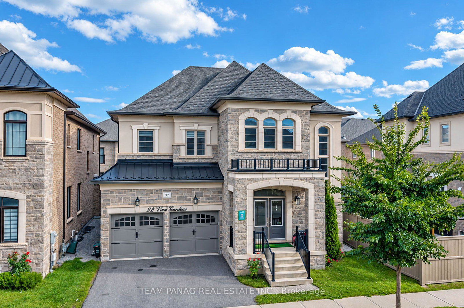 32-viva-gardens-oakville-ontario-w13864560