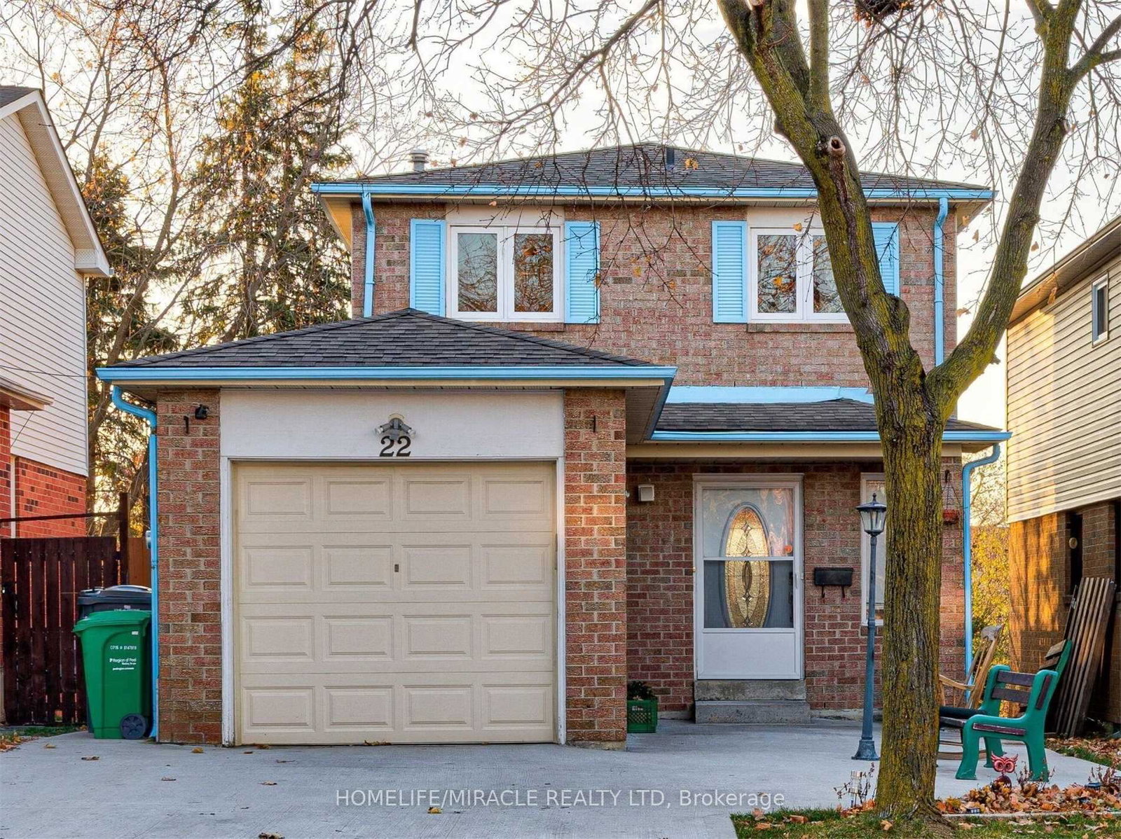 22-cassander-crescent-brampton-ontario-w13864578