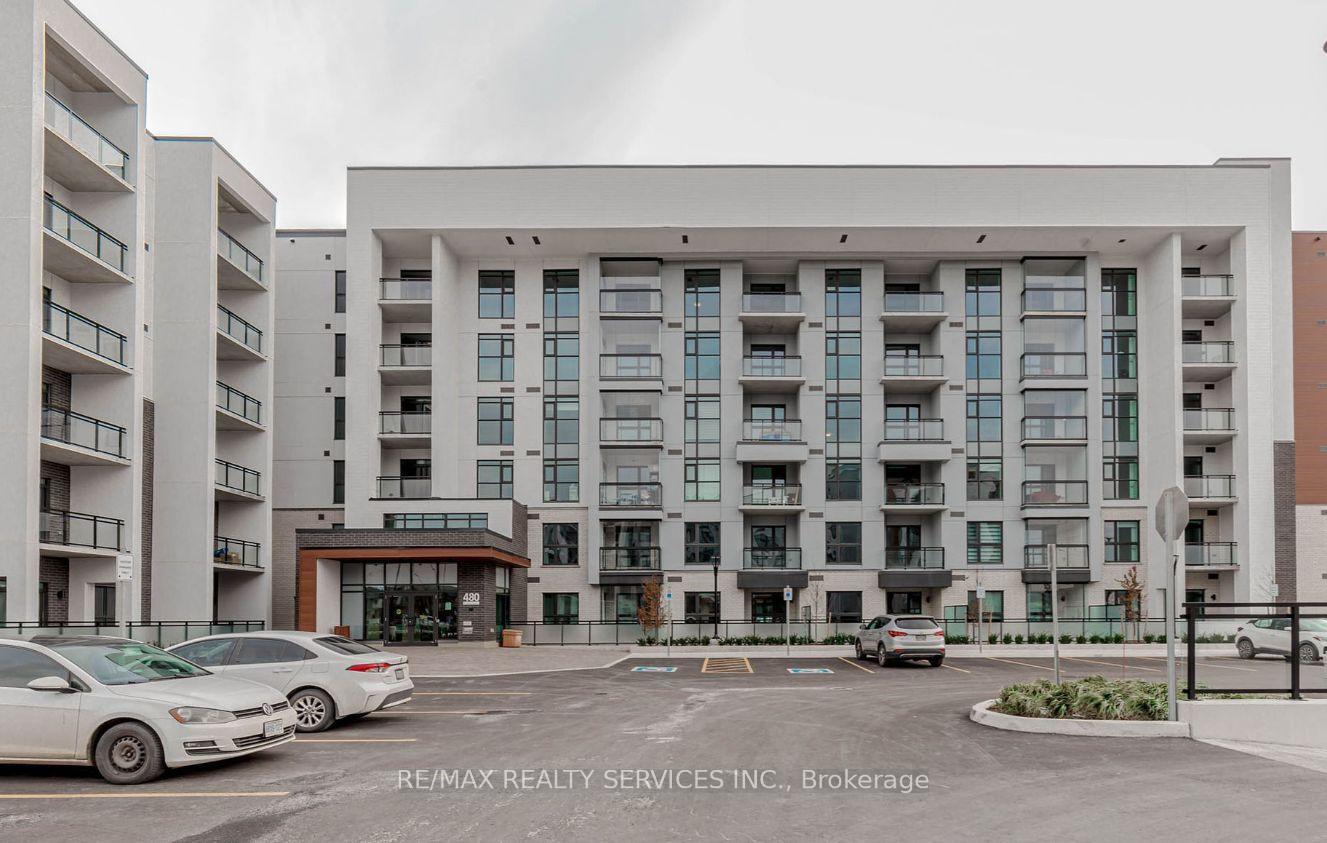 480-gordon-krantz-avenue-milton-ontario-w13864604