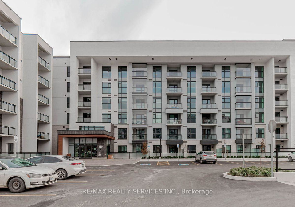 480-gordon-krantz-avenue-milton-ontario-w13864604