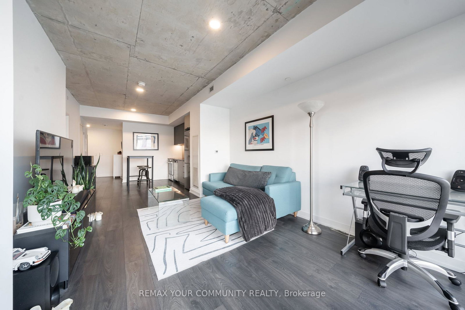 57-brock-avenue-toronto-toronto-ontario-w13864608