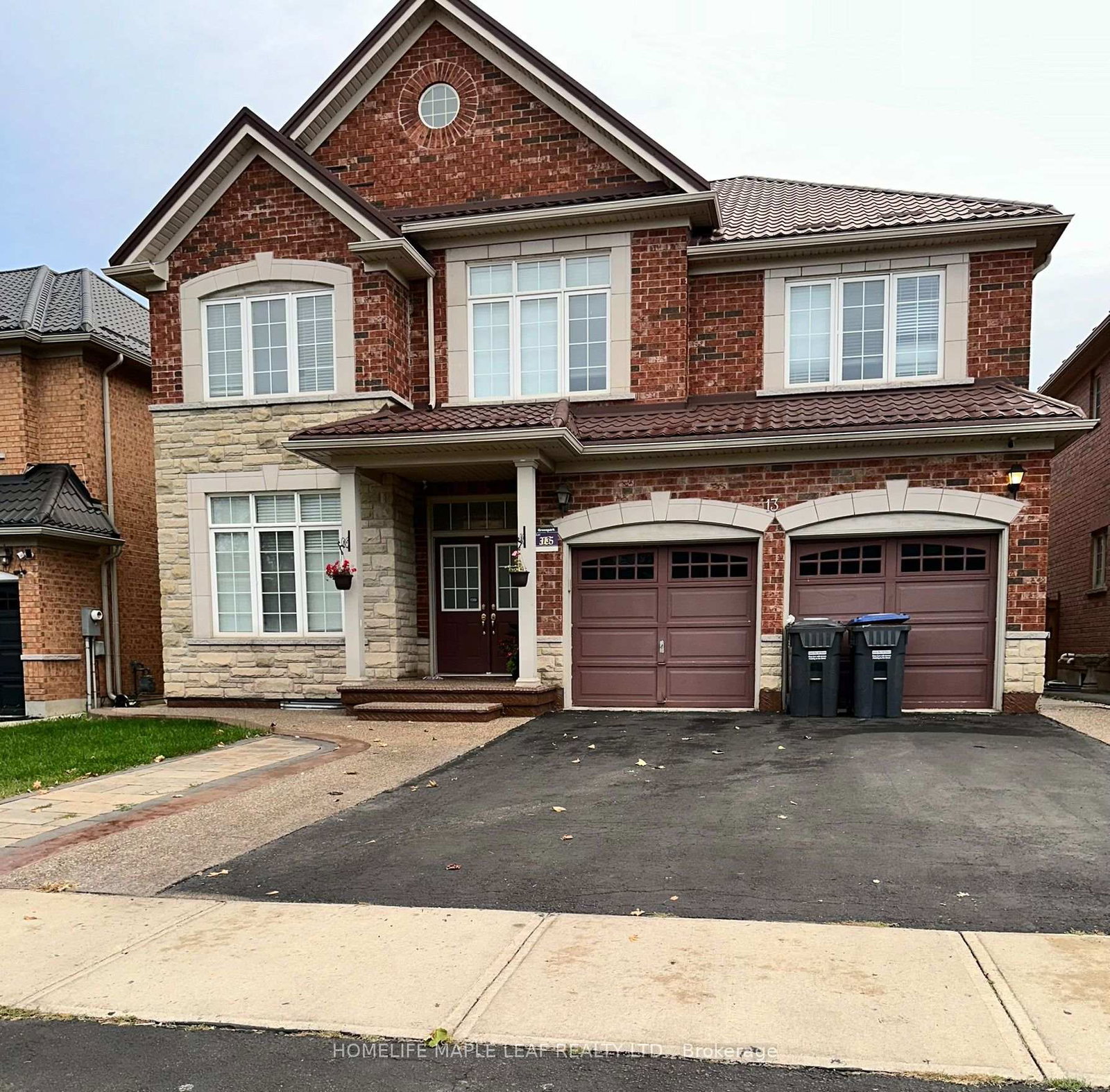 13-stonemount-trail-brampton-ontario-w13864634