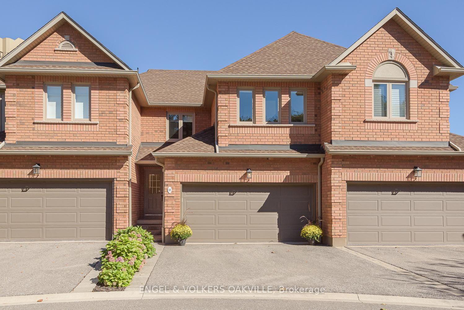 1905-broad-hollow-gate-mississauga-ontario-w13864638