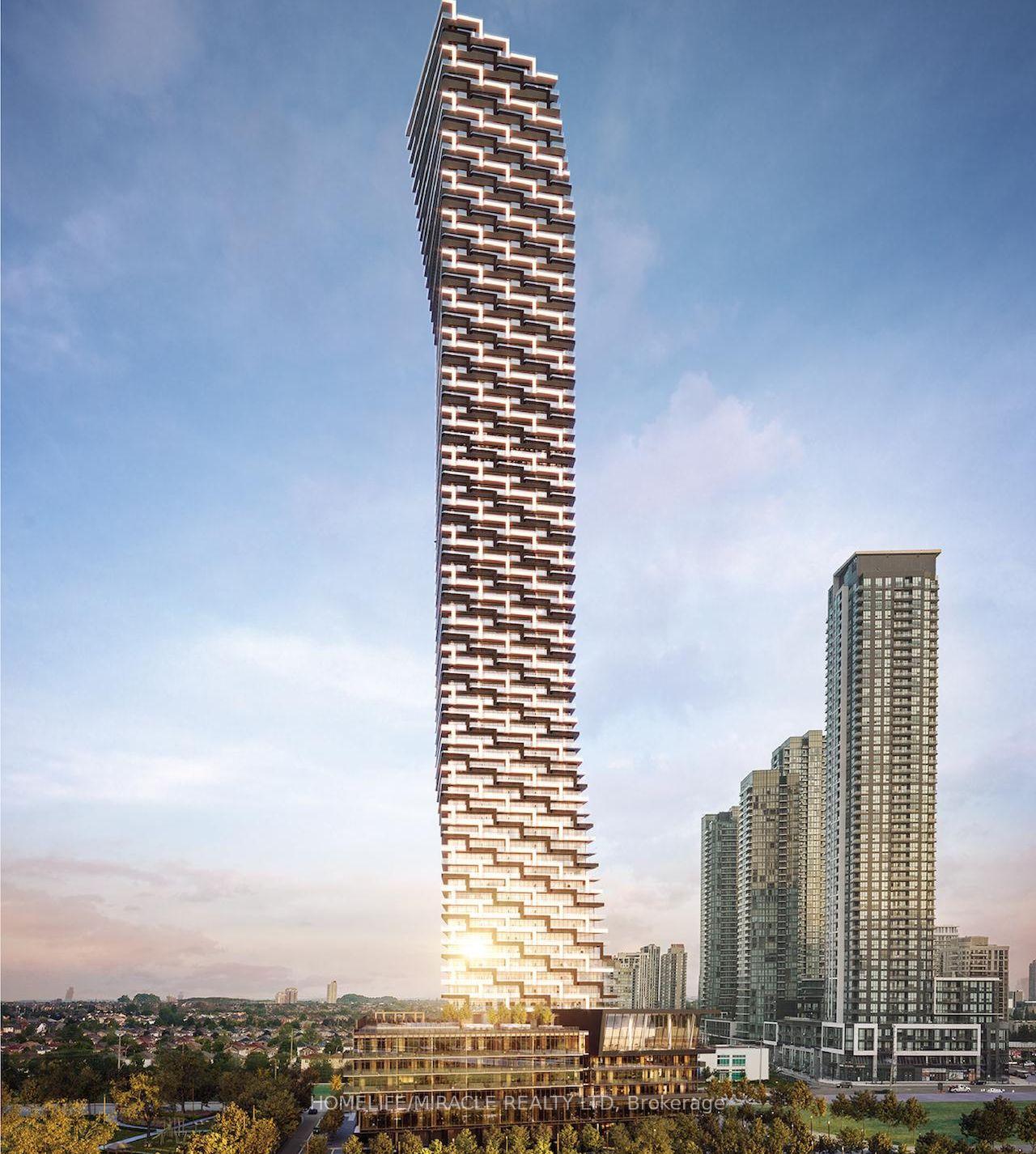 448-burnhamthorpe-road-w-mississauga-ontario-w13864640