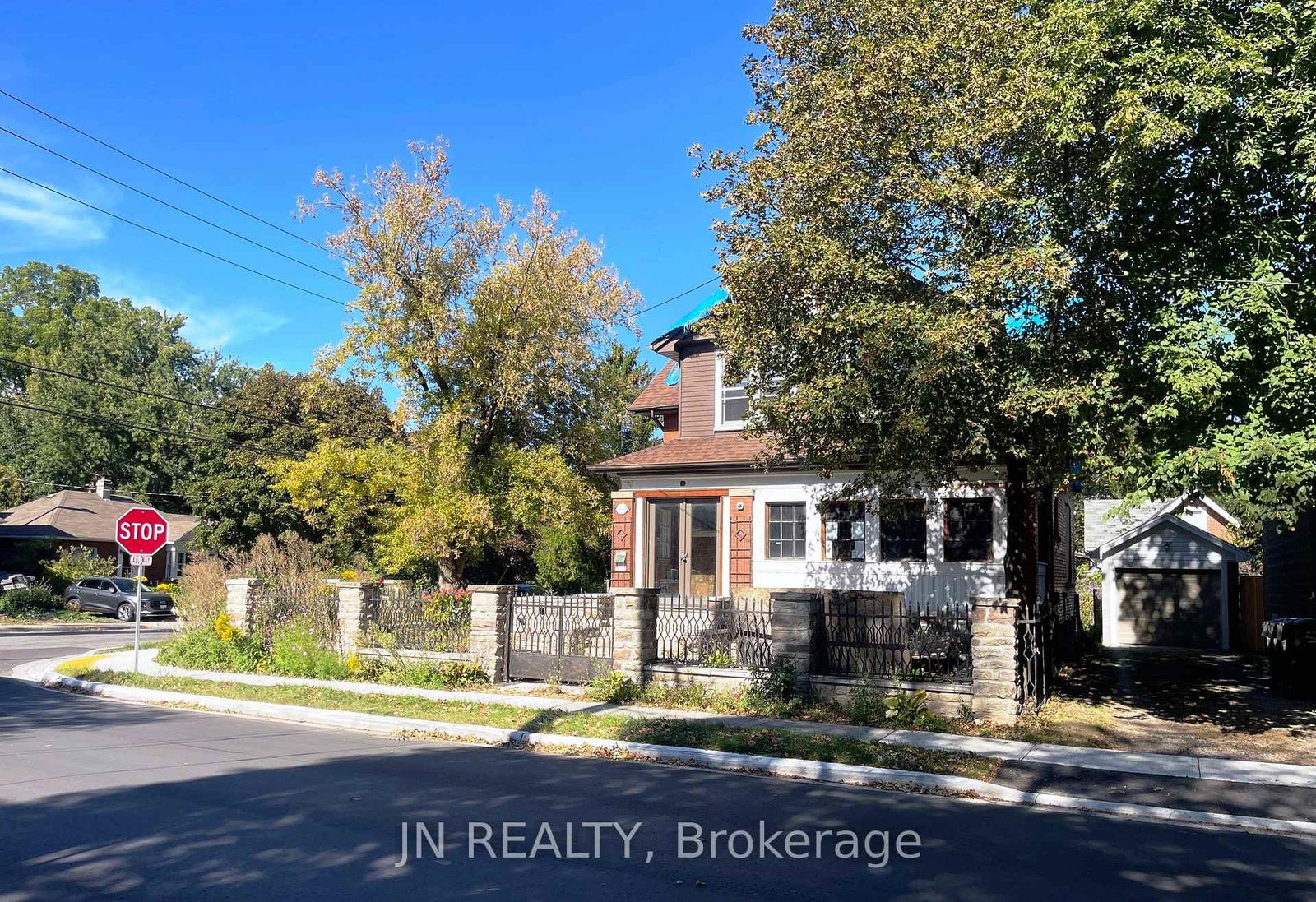 100-mill-street-n-brampton-ontario-w13864656