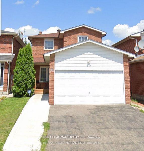 71-ecclestone-drive-brampton-ontario-w13864676
