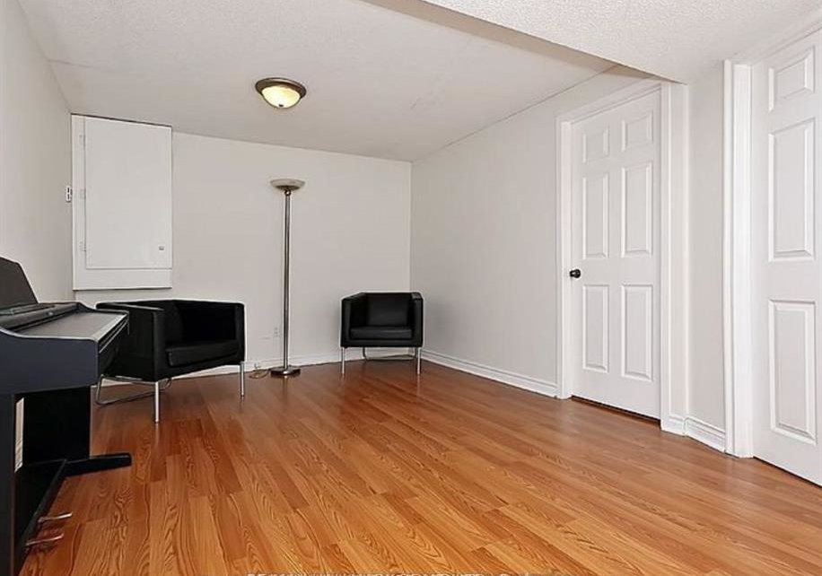 71-ecclestone-drive-brampton-ontario-w13864676