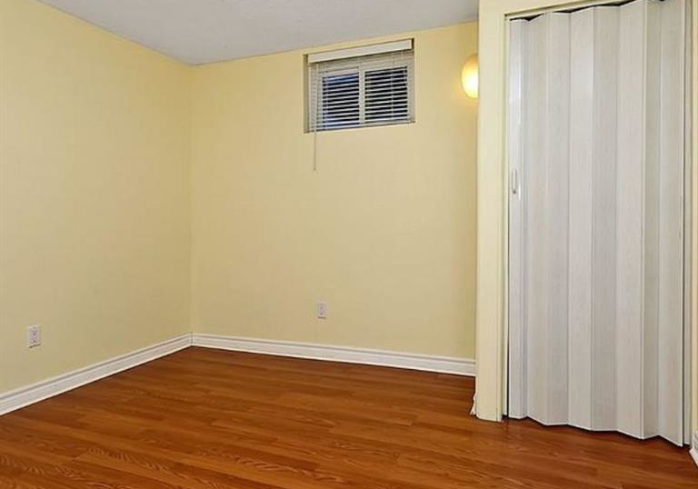 71-ecclestone-drive-brampton-ontario-w13864676