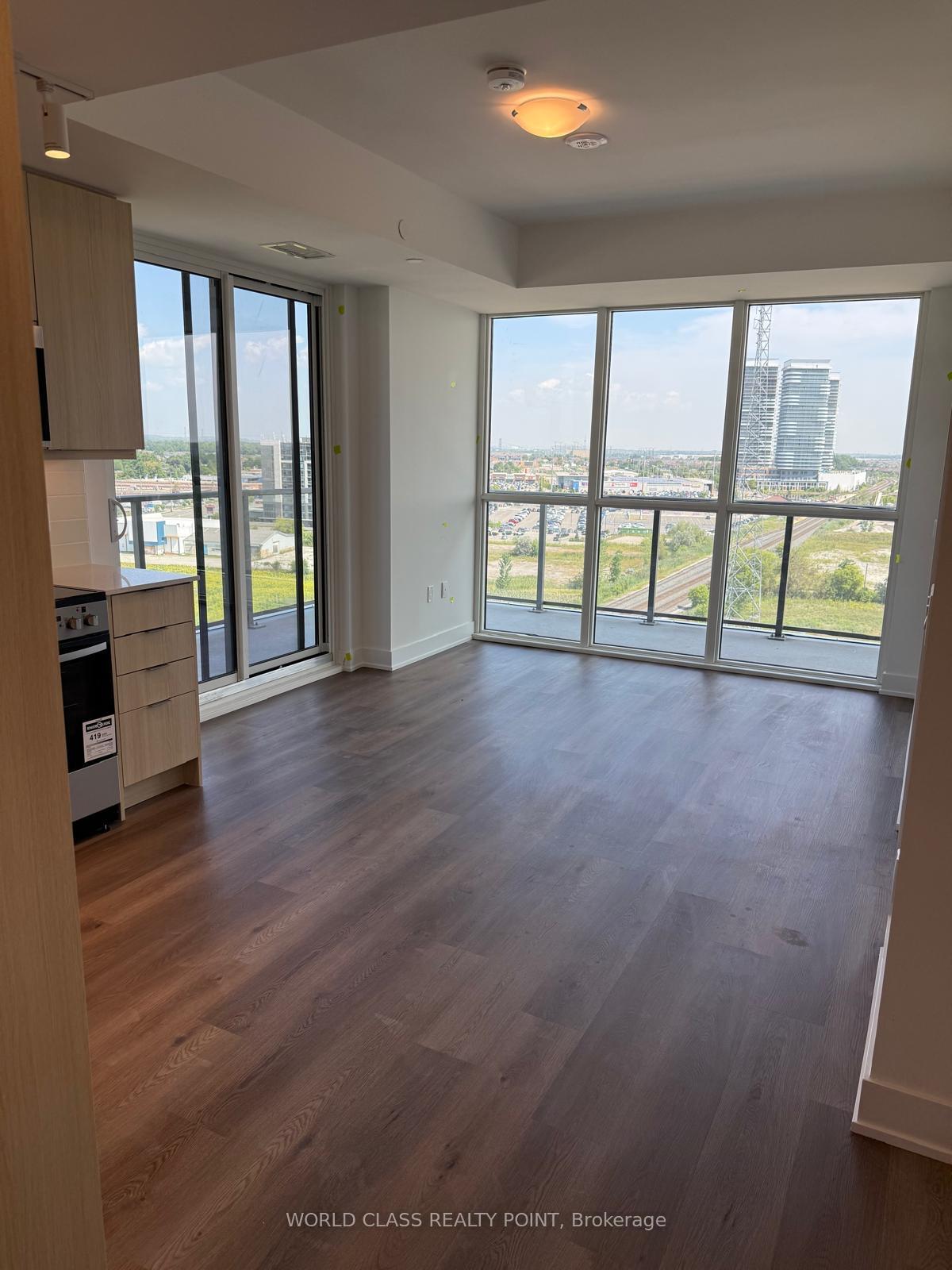 125-nipissing-road-milton-ontario-w13864678