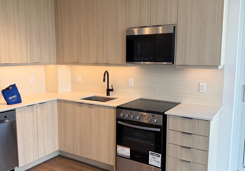 125-nipissing-road-milton-ontario-w13864678