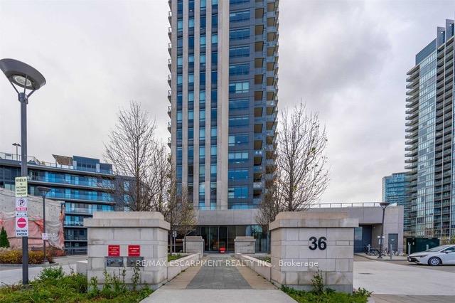 36-park-lawn-road-toronto-etobicoke-ontario-w13864686
