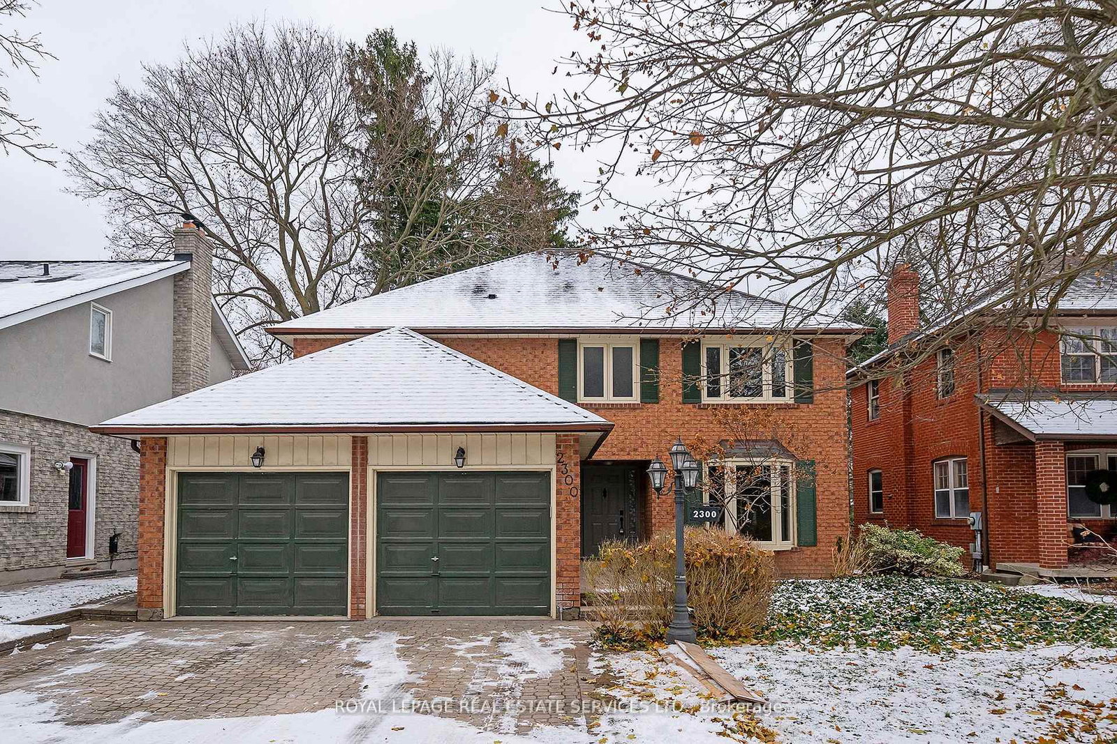 2300-cheverie-street-oakville-ontario-w13864724