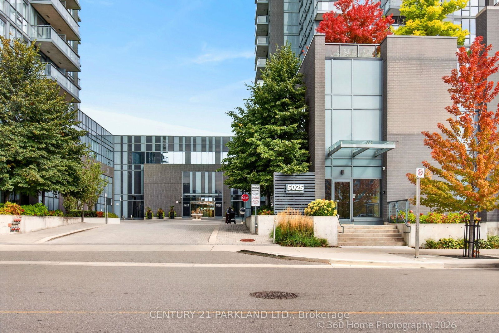 5025-four-springs-avenue-e-mississauga-ontario-w13864748