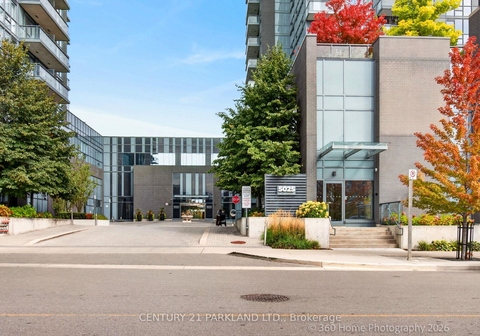 5025-four-springs-avenue-e-mississauga-ontario-w13864748