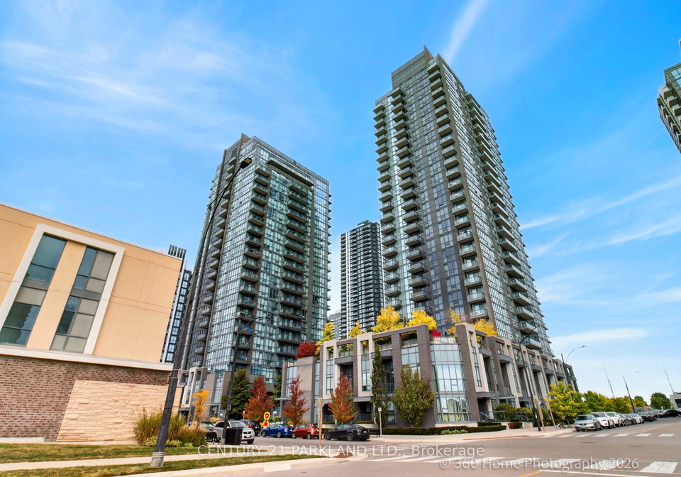 5025-four-springs-avenue-e-mississauga-ontario-w13864748