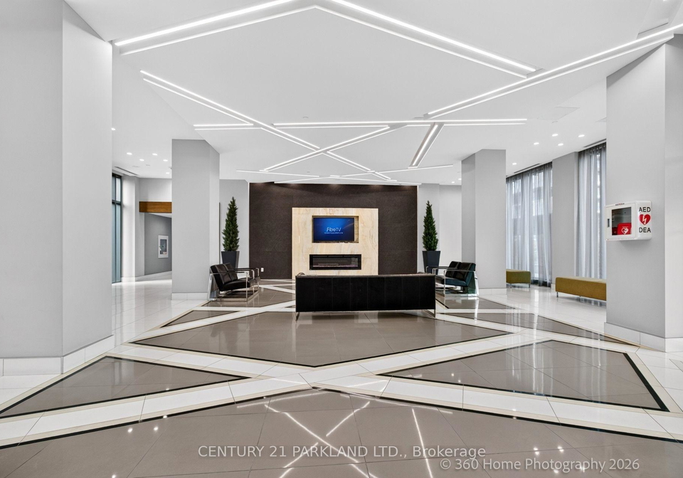 5025-four-springs-avenue-e-mississauga-ontario-w13864748