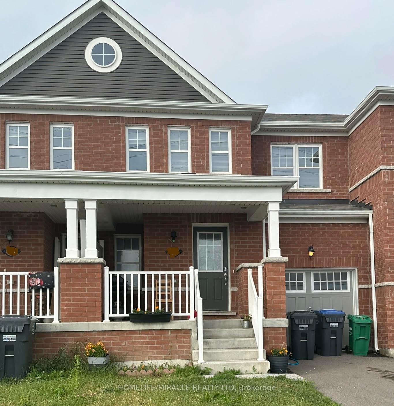 69-benhurst-crescent-brampton-ontario-w13864788
