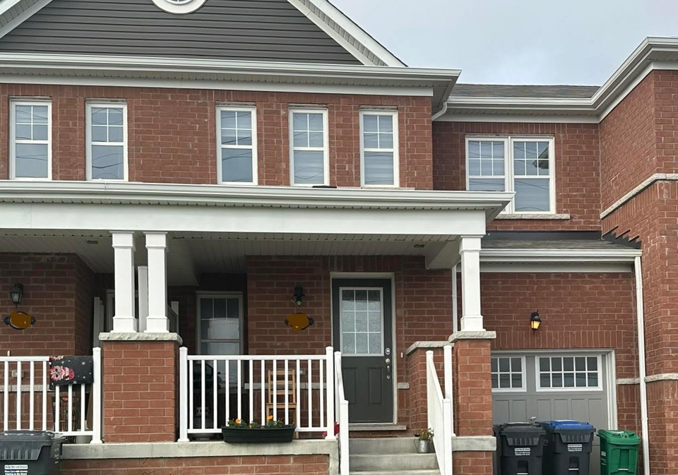 69-benhurst-crescent-brampton-ontario-w13864788