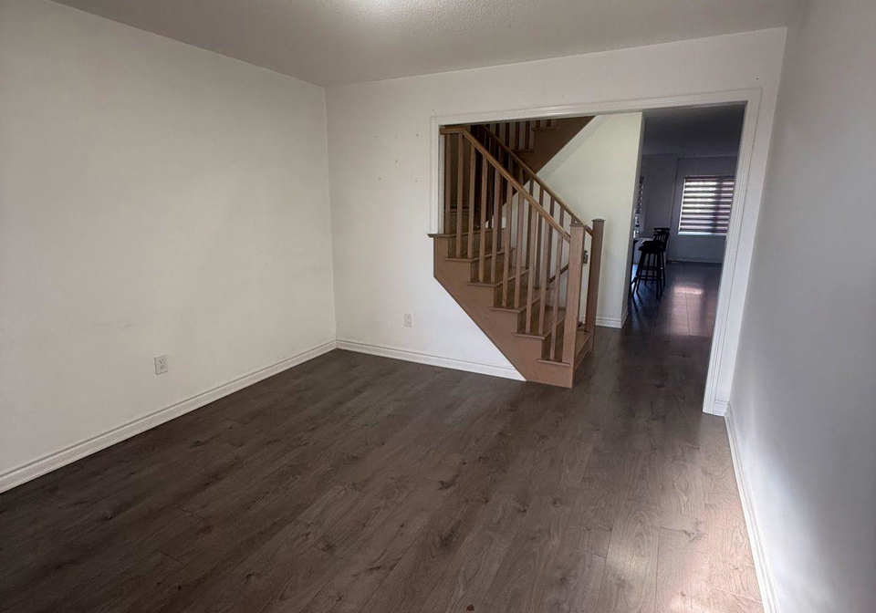 69-benhurst-crescent-brampton-ontario-w13864788